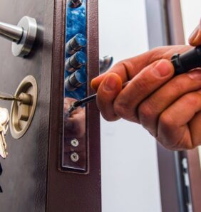 Serrurier-Paris-urgence