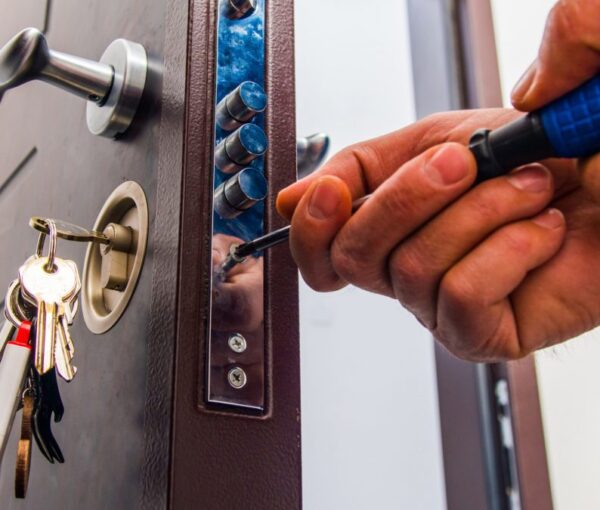 Serrurier-Paris-urgence