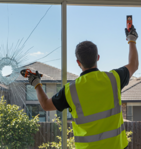 glass-glazier-melbourne-window-replacement