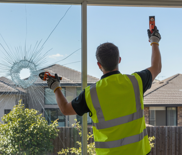 glass-glazier-melbourne-window-replacement