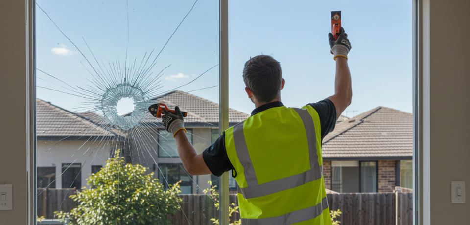 glass-glazier-melbourne-window-replacement