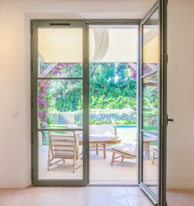 porte-fenetre-estibelle-