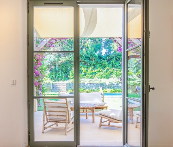 porte-fenetre-estibelle-