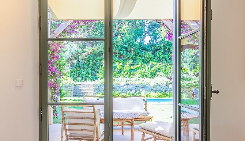 porte-fenetre-estibelle-