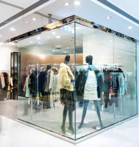 vitrine-magasin-debouchage-curage-canalisation46923-d531c72e99189b19b709e2dde79804e6_hKij_KnQSLunFPNs3Sw0b-2xgjg7Fi