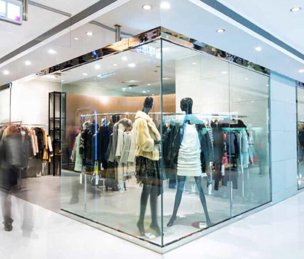 vitrine-magasin-debouchage-curage-canalisation46923-d531c72e99189b19b709e2dde79804e6_hKij_KnQSLunFPNs3Sw0b-2xgjg7Fi