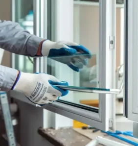 Icu461K4QeuUaMyokYArng-1--640w