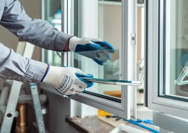 Icu461K4QeuUaMyokYArng-1--640w